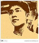 nguyen huu thinh's Avatar