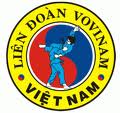 Việt Võ Đạo's Avatar