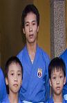 vovinam_namdinh's Avatar