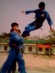 Nhok_Vovinam_Q7's Avatar