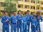 vovinam_tieutu's Avatar