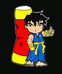 nhoxiu.vovinam's Avatar