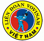 vovinam's Avatar