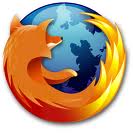 Firefox's Avatar