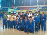 Vovinam_Binhthanh's Avatar