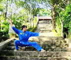 Vovinam_Lãng tử's Avatar